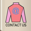 Churchill Downs Picks and the Preakness Stakes Picks at Pimlico from The Track Philosopher and a free horse racing selection from a major track daily,Saratoga,Del Mar,Belmont Park,Oaklawn Park,Keeneland and Gulfstream Park.