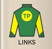 Churchill Downs Picks and the Preakness Stakes Picks at Pimlico from The Track Philosopher and a free horse racing selection from a major track daily,Saratoga,Del Mar,Belmont Park,Oaklawn Park,Keeneland and Gulfstream Park.