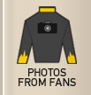 Churchill Downs Picks and the Preakness Stakes Picks at Pimlico from The Track Philosopher and a free horse racing selection from a major track daily,Saratoga,Del Mar,Belmont Park,Oaklawn Park,Keeneland and Gulfstream Park.