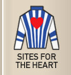 Churchill Downs Picks and the Preakness Stakes Picks at Pimlico from The Track Philosopher and a free horse racing selection from a major track daily,Saratoga,Del Mar,Belmont Park,Oaklawn Park,Keeneland and Gulfstream Park.