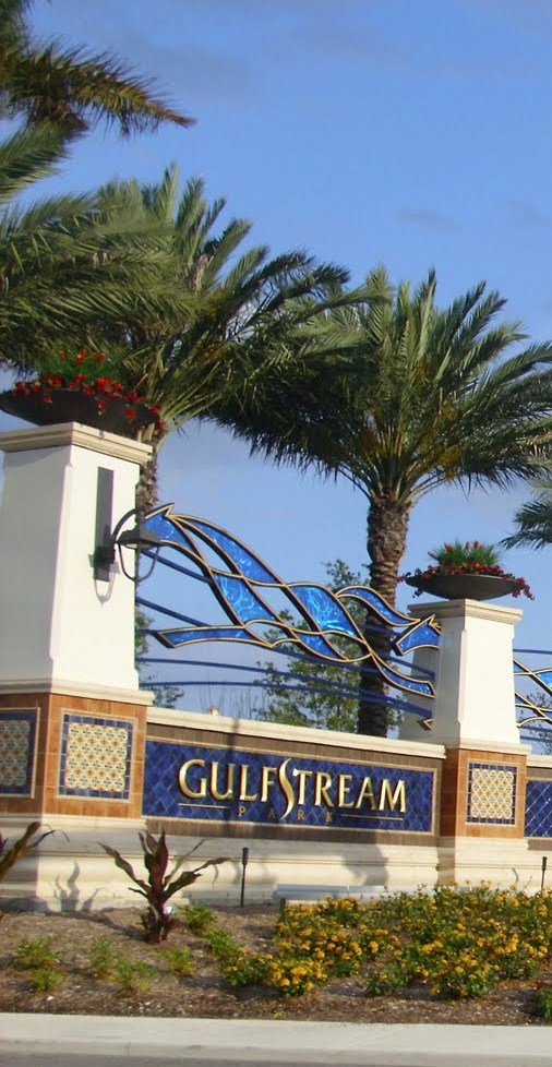 Gulfstream Park4