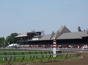 SaratogaClubhouseTurn