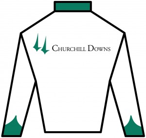 churchill downs 1 (2)