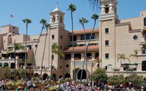 delmar-racetrack