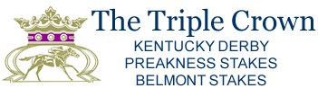Triple Crown