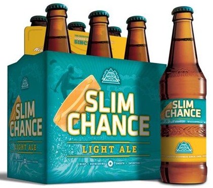 six-pack