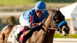 Game on Dude with Chantal