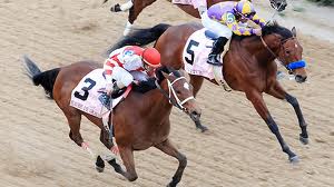 Havre de Grace