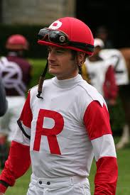 Ramsey Silks