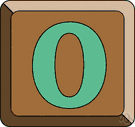 aught