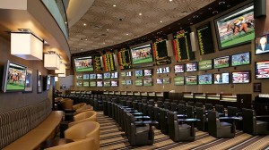 mgm_sports_book