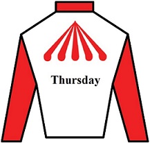 Saratoga Race Course Full Card Picks for THURSDAY 7-16-2026